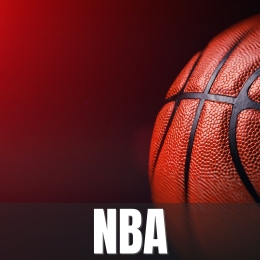 NBA Sportsbook Promotions