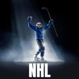 NHL