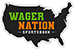 Wager Nation