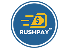 RUSHPAY™