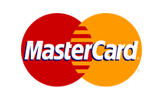 Mastercard sportsbook services