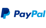 PayPal sportsbook services