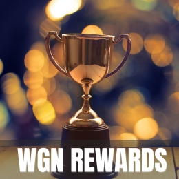 WGN REWARDS