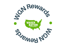 Rewards Program logo