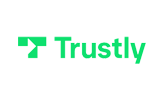 Trustly Online Banking sportsbook services