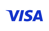 VISA sportsbook services